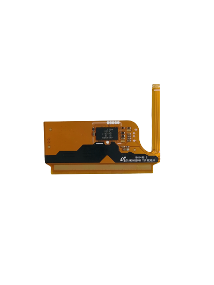 فلت ال سی دی سامسونگ SAMSUNG TAB S 10.5 / T805