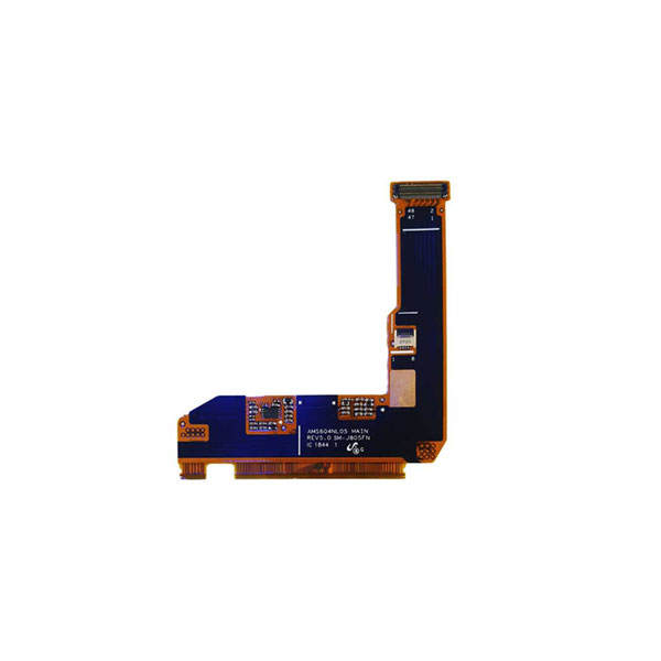 فلت ال سی دی سامسونگ SAMSUNG A6 PLUS 2018 / A605 ، J8 PLUS / J805