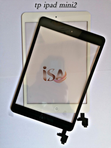 تاچ گلس آیپد مینی IPAD Mini2