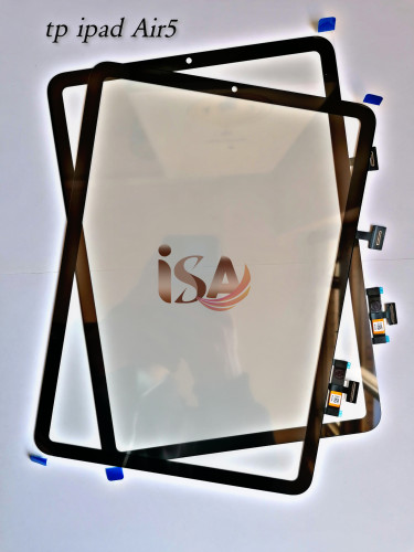 تاچ گلس آیپد ایر IPAD Air 5