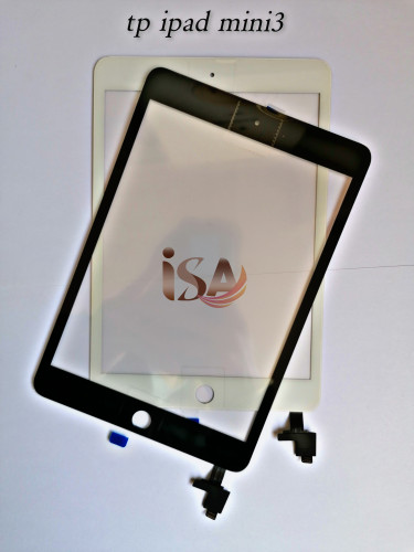 تاچ گلس آیپد مینی IPAD Mini3