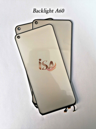 بکلایت سامسونگ Backlight Samsung A60