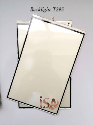 بکلایت سامسونگ SAMSUNG TAB A8 2019 / T295بکلایت سامسونگ SAMSUNG TAB A8 2019 / T295