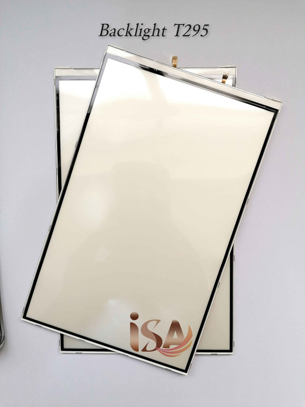 بکلایت سامسونگ SAMSUNG TAB A8 2019 / T295بکلایت سامسونگ SAMSUNG TAB A8 2019 / T295