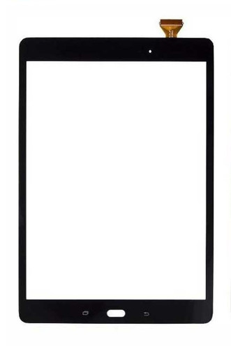 تاچ گلس سامسونگ SAMSUNG TAB A 9.7" / P550 / P555