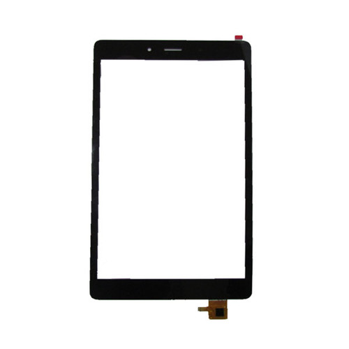 تاچ گلس تبلت سامسونگ SAMSUNG TAB A8 (2019) / T295