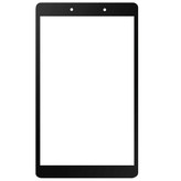 گلس تعمیراتی سامسونگ SAMSUNG TAB A8 (2019) / T295