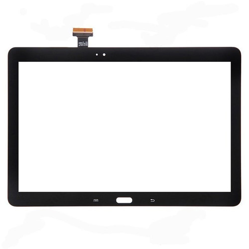 تاچ گلس سامسونگ SAMSUNG NOTE 10.1 2014 / P601