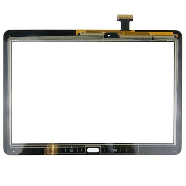 تاچ گلس سامسونگ SAMSUNG NOTE 10.1 2014 / P601