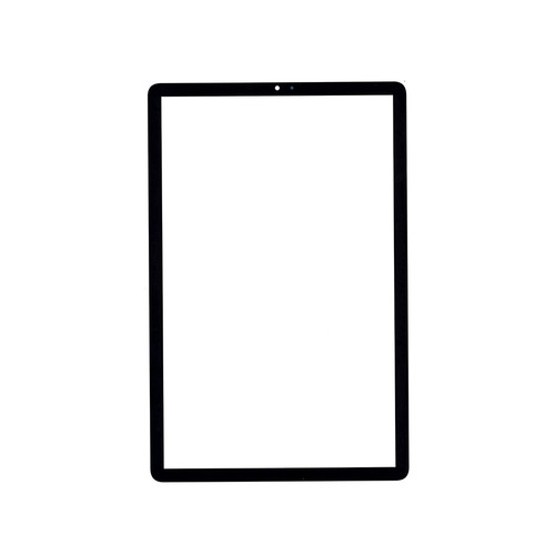 گلس تعمیراتی سامسونگ SAMSUNG TAB S6 / T865 اورجینال با OCA