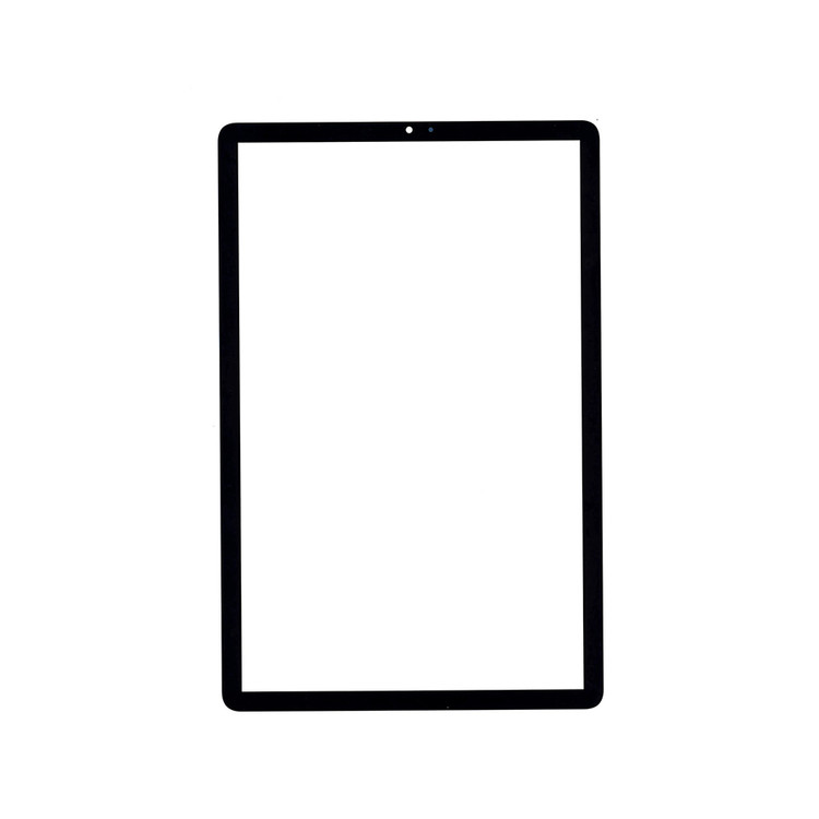 گلس تعمیراتی سامسونگ SAMSUNG TAB S6 / T865 اورجینال با OCA