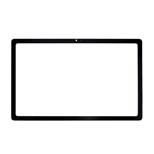 گلس تعمیراتی سامسونگ SAMSUNG TAB A7 10.4 / T500 / T505