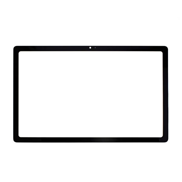 گلس تعمیراتی سامسونگ SAMSUNG TAB A7 10.4 / T500 / T505