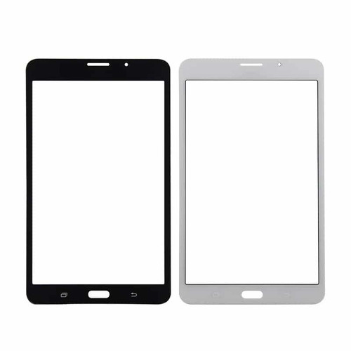 گلس تعمیراتی سامسونگ SAMSUNG TAB A7 (2016)/T285