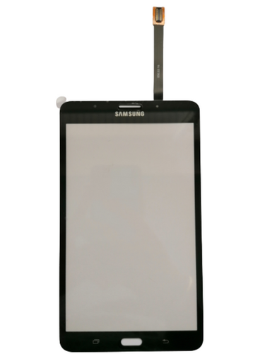 تاچ گلس سامسونگ SAMSUNG TAB A7 (2016) / T285
