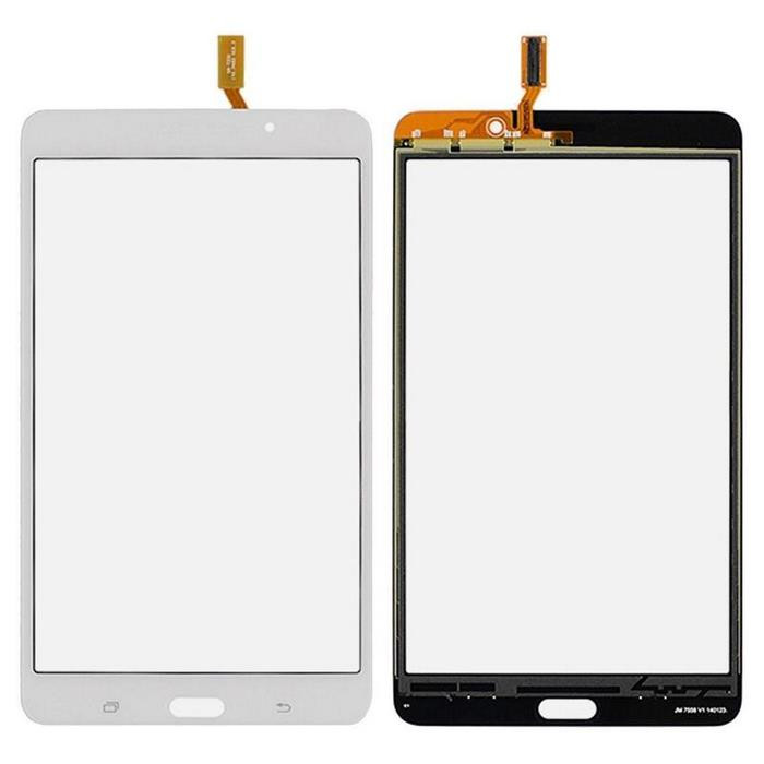 تاچ گلس سامسونگ SAMSUNG TAB 4 7.0"/ T235