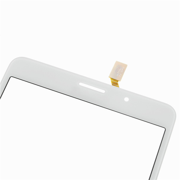 تاچ گلس سامسونگ SAMSUNG TAB 4 7.0"/ T235