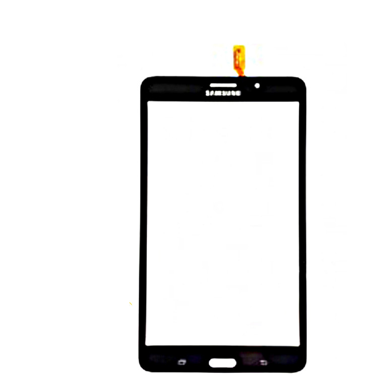 تاچ گلس سامسونگ SAMSUNG TAB 4 7.0"/ T235