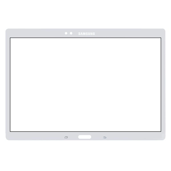 گلس تعمیراتی سامسونگ SAMSUNG TAB S 10.5" / T805V