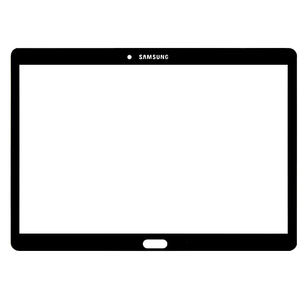 گلس تعمیراتی سامسونگ SAMSUNG TAB S 10.5" / T805