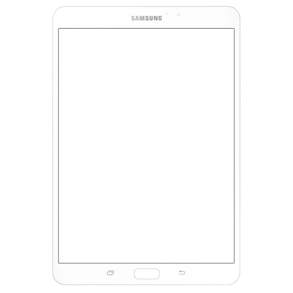 گلس تعمیراتی سامسونگ SAMSUNG TAB S2 9.7 / T815