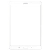گلس تعمیراتی سامسونگ SAMSUNG TAB S2 9.7 / T815