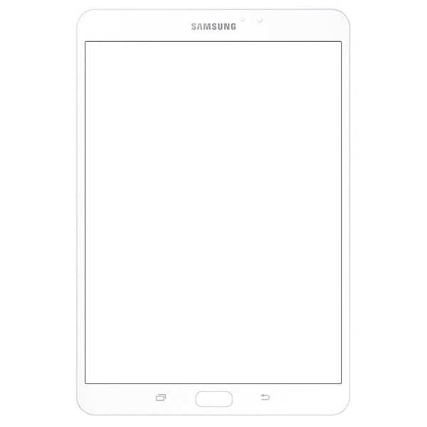 گلس تعمیراتی سامسونگ SAMSUNG TAB S2 9.7 / T815