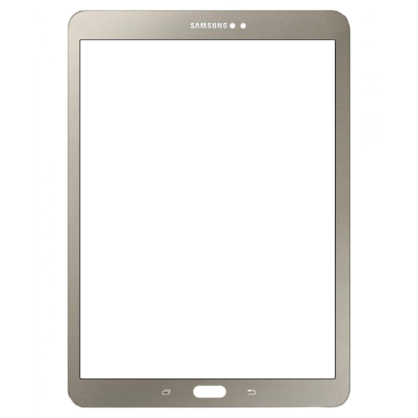 گلس تعمیراتی سامسونگ SAMSUNG TAB S2 9.7 / T815V