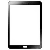 گلس تعمیراتی سامسونگ SAMSUNG TAB S2 9.7 / T815