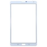 گلس تعمیراتی سامسونگ SAMSUNG TAB S 8.4 / T705