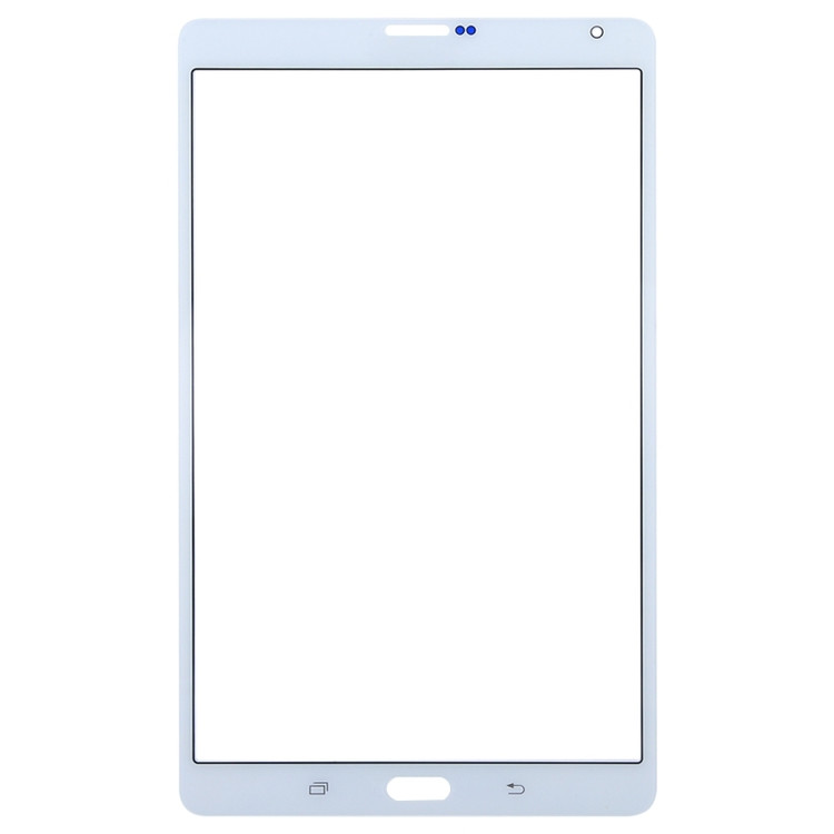 گلس تعمیراتی سامسونگ SAMSUNG TAB S 8.4 / T705