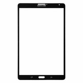 گلس تعمیراتی سامسونگ SAMSUNG TAB S 8.4 / T705