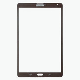 گلس تعمیراتی سامسونگ SAMSUNG TAB S 8.4 / T705