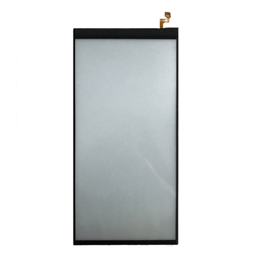 بک لایت سامسونگ SAMSUNG A01 CORE / A013 اورجینال