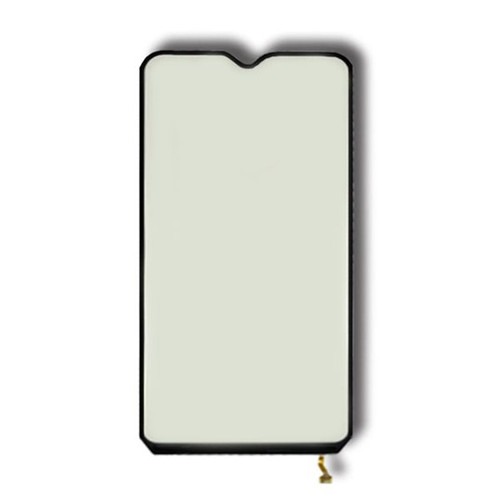 بک لایت سامسونگ SAMSUNG A10 / A105 / M10 /M105