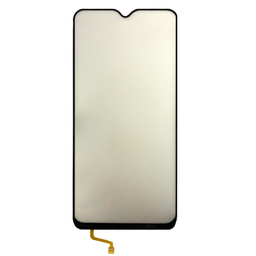 بک لایت سامسونگ SAMSUNG A10S / A107 اورجینال