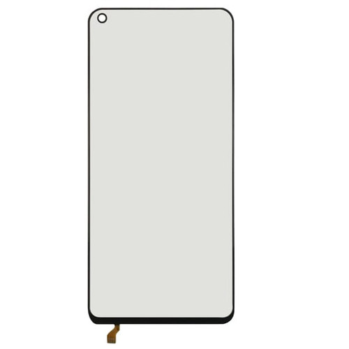 بک لایت سامسونگ SAMSUNG A11 / A115 اورجینال