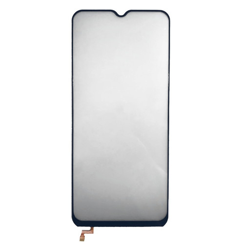 بک لایت سامسونگ SAMSUNG A13 / A135 اورجینال