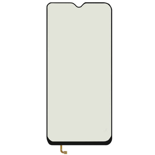 بک لایت سامسونگ اورجینال SAMSUNG GALAXY A20S / A207