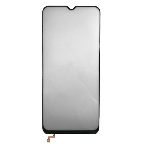 بک لایت سامسونگ اورجینال SAMSUNG GALAXY A22 / A226