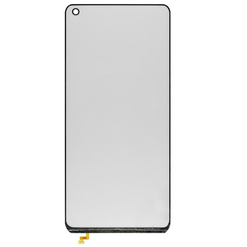 بک لایت سامسونگ اورجینال SAMSUNG GALAXY A21S / A217