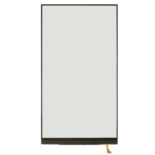 بک لایت سامسونگ اورجینال SAMSUNG A2 CORE / A260