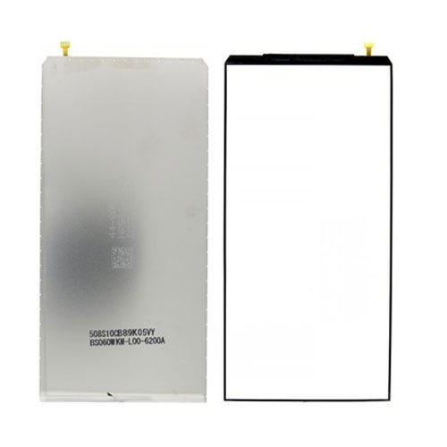 بک لایت سامسونگ اورجینال SAMSUNG J4 PLUS / J415 / J6 PLUS / J610