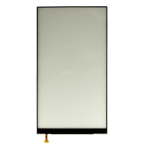 بک لایت سامسونگ اورجینال SAMSUNG J5 PRIME / G570