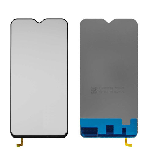 بک لایت سامسونگ اورجینال SAMSUNG GALAXY M20 / M205