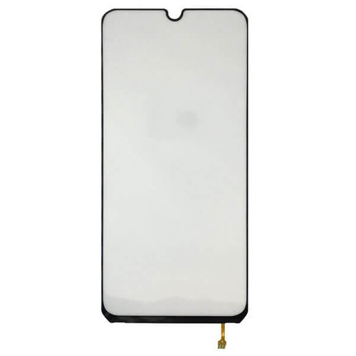 بک لایت شیائومی اورجینال XIAOMI REDMI NOTE 8