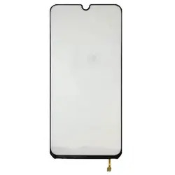 بک لایت اورجینال شیائومی XIAOMI REDMI 8A