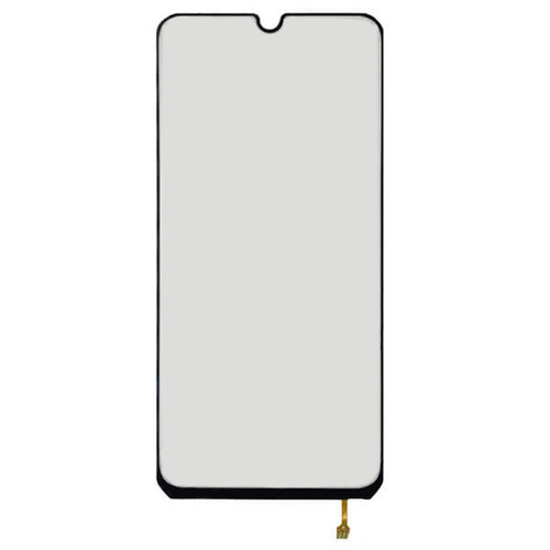 بک لایت اورجینال شیائومی XIAOMI REDMI NOTE 7