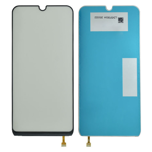 بک لایت اورجینال هوآوی HUAWEI Y5 2019