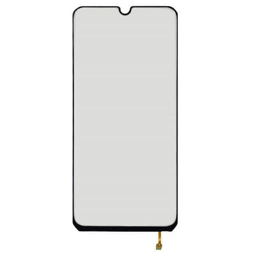 بک لایت اورجینال هوآوی HUAWEI Y7 PRIME 2019